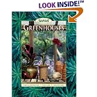 Greenhouses by Fiona Gilsenan