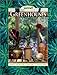 book cover unavailable