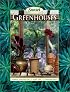 Greenhouses