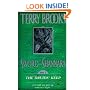 The Sword of Shannara: The Druids' Keep (The Heritage of Shannara)