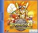Video-Spiele : Evolution - World of Scared Device