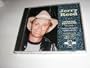 Gilley's Unreleased Performance of Jerry Reed