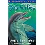 Dolphin Boy (Mammoth Read)
