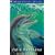 Dolphin Boy (Mammoth Read)