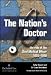The Nation's Doctor: The Role of the Chief Medical Officer 1855-1998