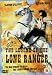 Search : The Legend of the Lone Ranger [Region 1]