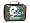 Miami Dolphins