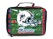 Search : NFL Team Logo Lunch Bag