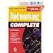 Networking Complete