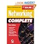 Networking Complete