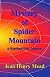 Mystery of Spider Mountain (A Hamilton Kids' Mystery)