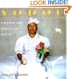 Vodou: Visions and Voices of Haiti