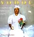 Vodou