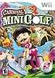 Carnival Games: MiniGolf