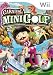 Carnival Games: MiniGolf