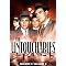 UNTOUCHABLES ~ CHICAGO U.S.A.