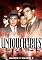 The Untouchables - Season Three, Vol. 2