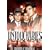 The Untouchables - Season Three, Vol. 2