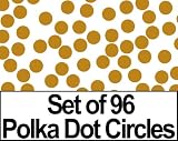 Set of 96 - 1