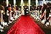 ShinyBeauty Sequin Aisle Runners 2Ft x 15Ft Red Carpet Runner for Party Glitter Runner for Wedding ~N1.16