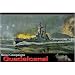 Naval Campaigns: Guadalcanal