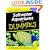 Saltwater Aquariums for Dummies