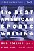 Book The Best American Sports Writing 2001