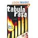 Tabula Rasa
