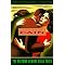 know about "Noir" author James M. Cain?