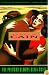 The Postman Always Rings Twice