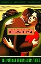 The Postman Always Rings Twice (Unabridged)