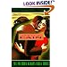 The Postman Always Rings Twice
