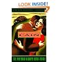 The Postman Always Rings Twice