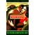 Th Postman Always Rings Twice (Vintage Crime/Black Lizard)