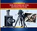 The History of the Motion Picture (The Timeline Library)