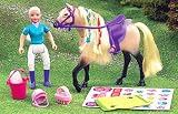 I Love Ponies - Pony Rescue