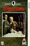 Review 20th Century Fox Home Entertainment  / Sherlock Holmes - The Scarlet Claw [1944]