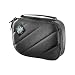 Eagle Creek Pack-It Padded Quarter Cube