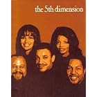 Buy The 5th Dimension (Songbook)
