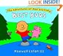 The Adventures of Max and Pinky: Best Buds