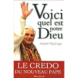Détails sur le produit