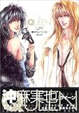 ������饤�饹�Ƚ���QUEEN��