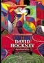 David Hockney (World of Art)