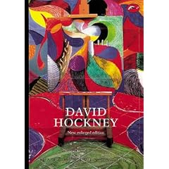 David Hockney