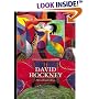David Hockney (World of Art)