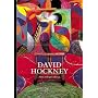 David Hockney (World of Art)
