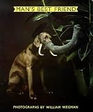 Man's Best Friend