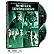 Warner Bros. 2-Disc Special Editions