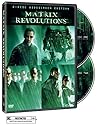 The Matrix Revolutions (2-Disc Widescreen Edition)