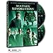 The Matrix Revolutions (2-Disc Widescreen Edition)